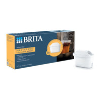 Brita Pakke 3 Kalkfjerner Vannfilter