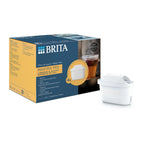 Brita 4 kpl Kalkkisuodatinpakkaus