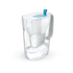 Brita Style-kanne Blå