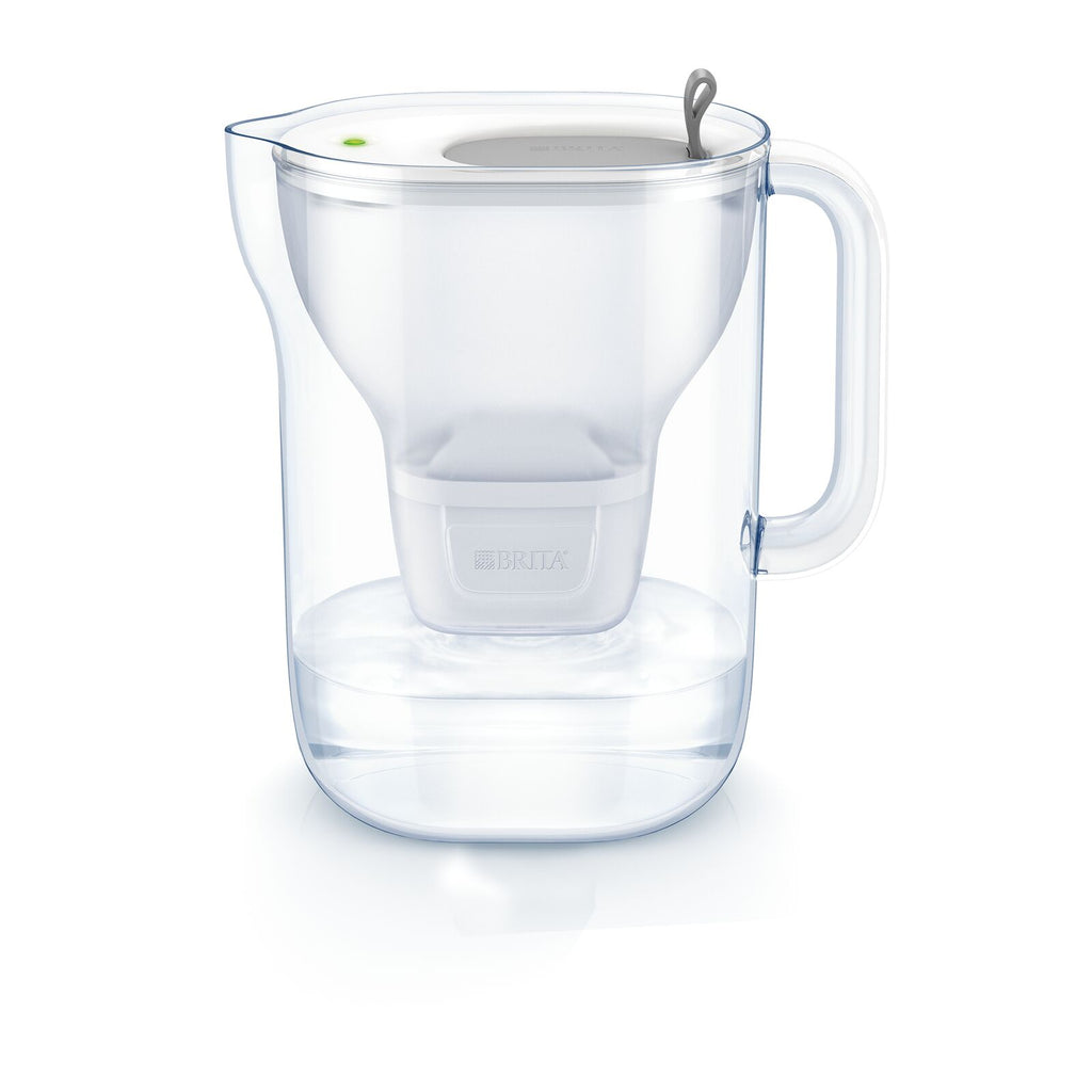 Brita Style-kanne Grå