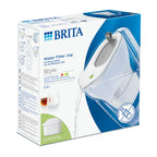Brita Style-kanne Grå