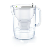 Brita Style XL Kannu Harmaa