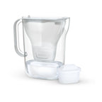 Brita Style Essential Jug White