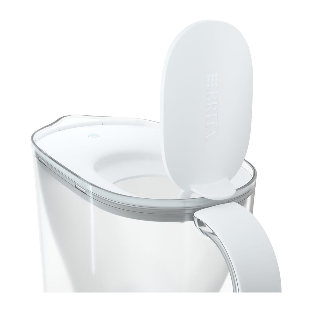 Brita Style Essential Jug White