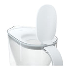 Brita Style Essential Jug White