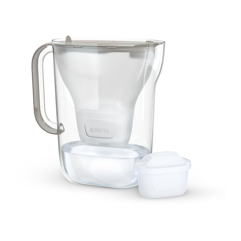 Brita Style Essential Kannu Hiekka