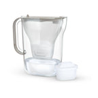 Brita Style Essential Kannu Hiekka