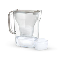 Brita Style Essential Kannu Hiekka