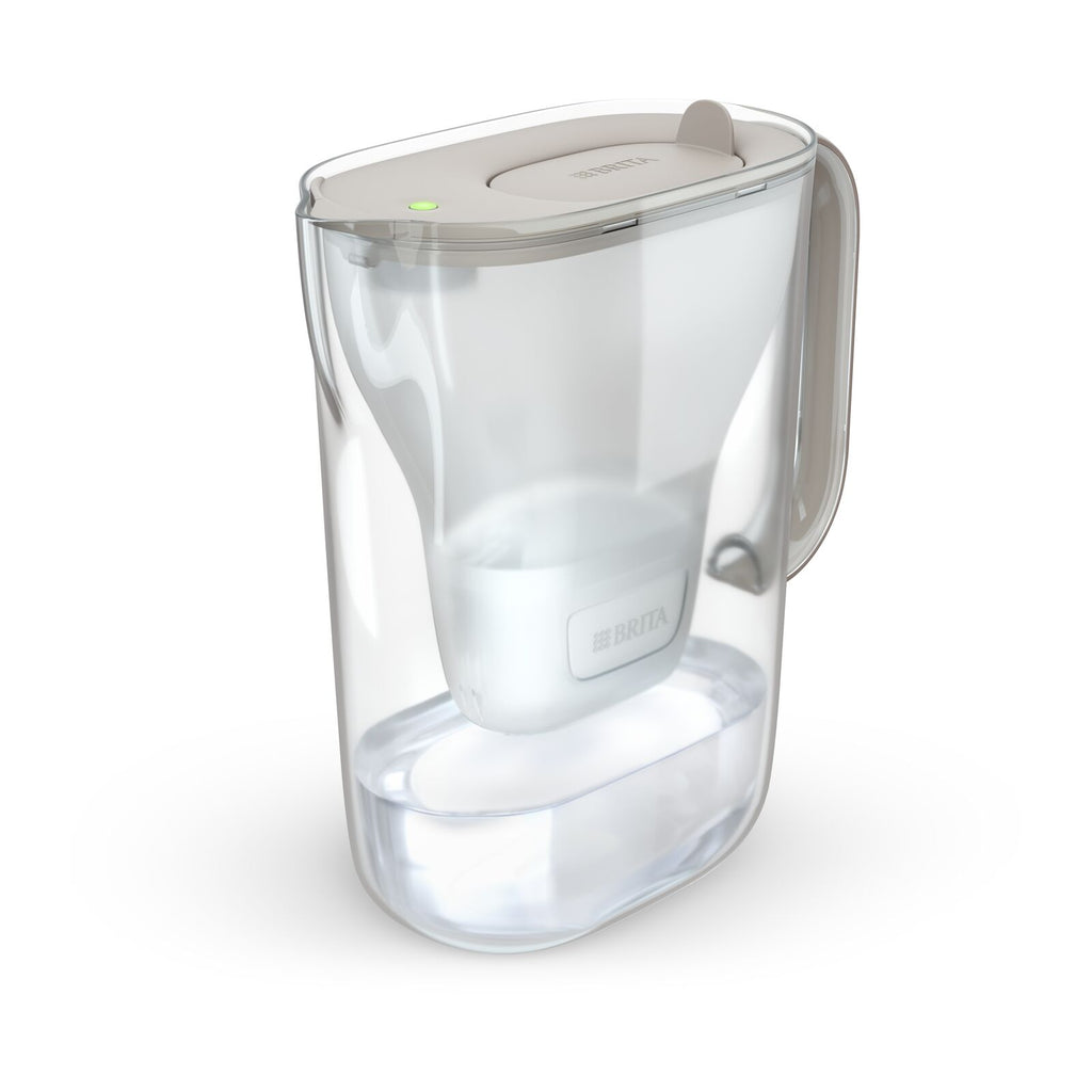 Brita Style Essential Kannu Hiekka