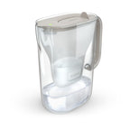 Brita Style Essential Kannu Hiekka