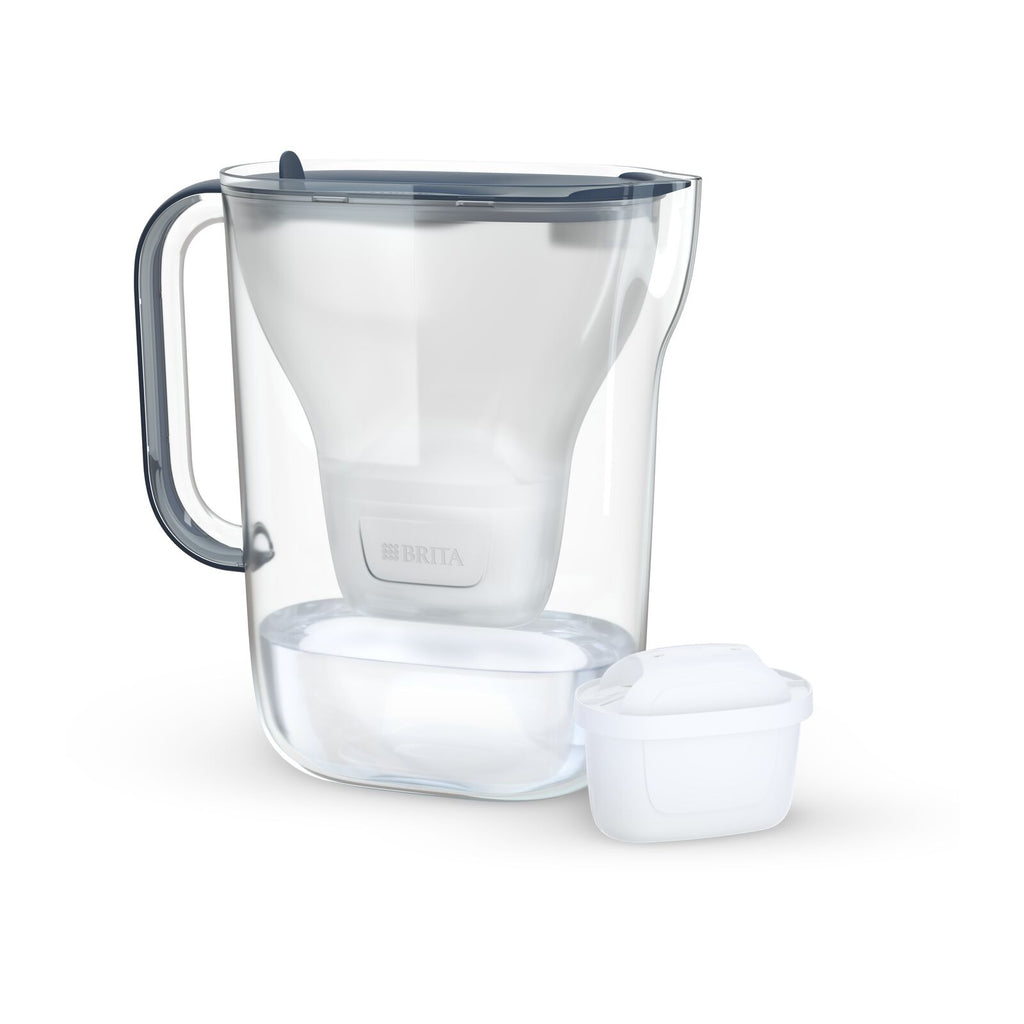 Brita Style Essential Kannu Sininen