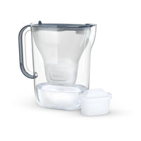 Brita Style Essential Kannu Sininen