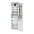 Liebherr Peak ICNdi 5173-20 001 Jääkaappipakastin integroitava