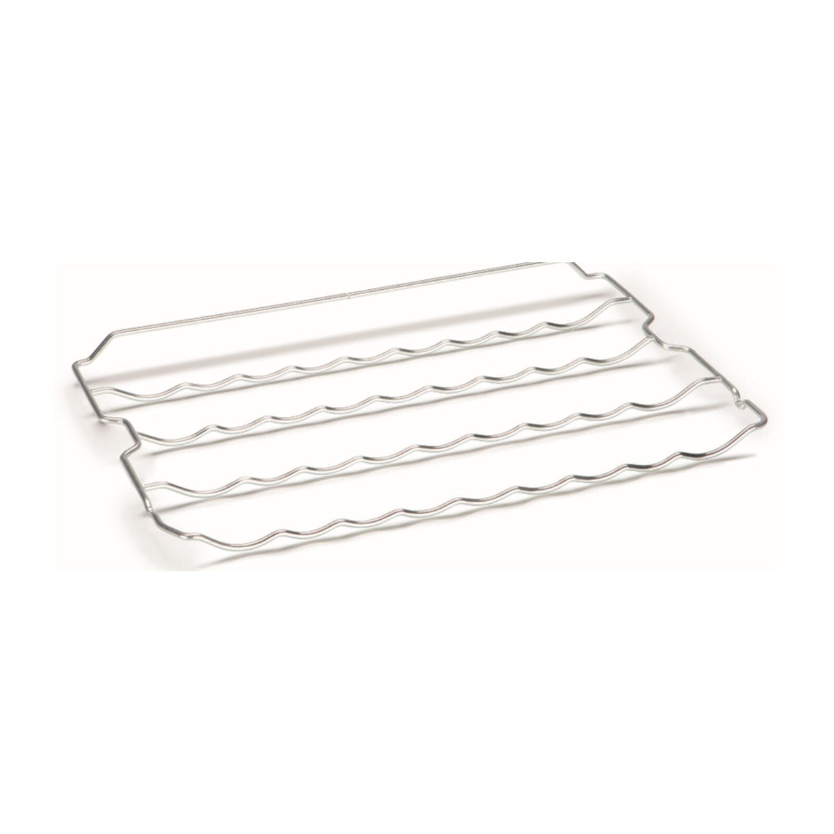 Liebherr Bottle shelf Steel