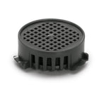 Liebherr FreshAir active carbon filter Grey