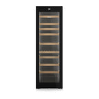 Liebherr Vinidor WPgbi 5272-20 001 Freestanding wine Black
