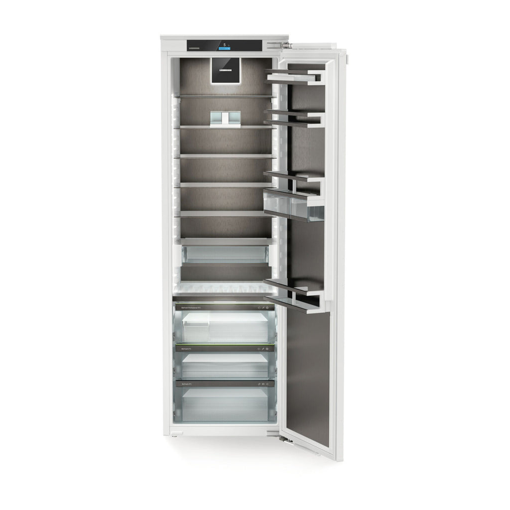 Liebherr Peak IRBc 5170-20 001 Fridge Integrated