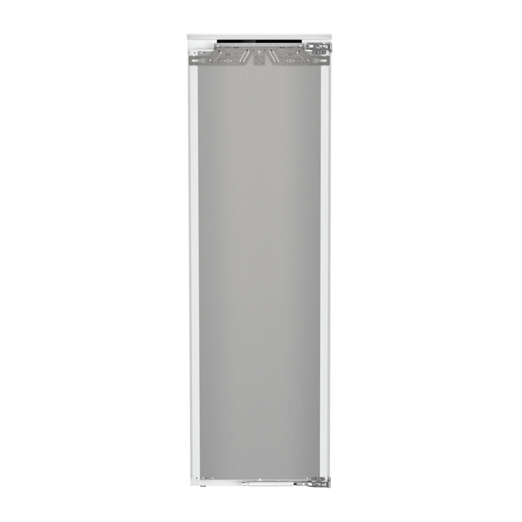 Liebherr Peak IRBc 5170-20 001 Fridge Integrated