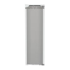Liebherr Peak IRBc 5170-20 001 Fridge Integrated