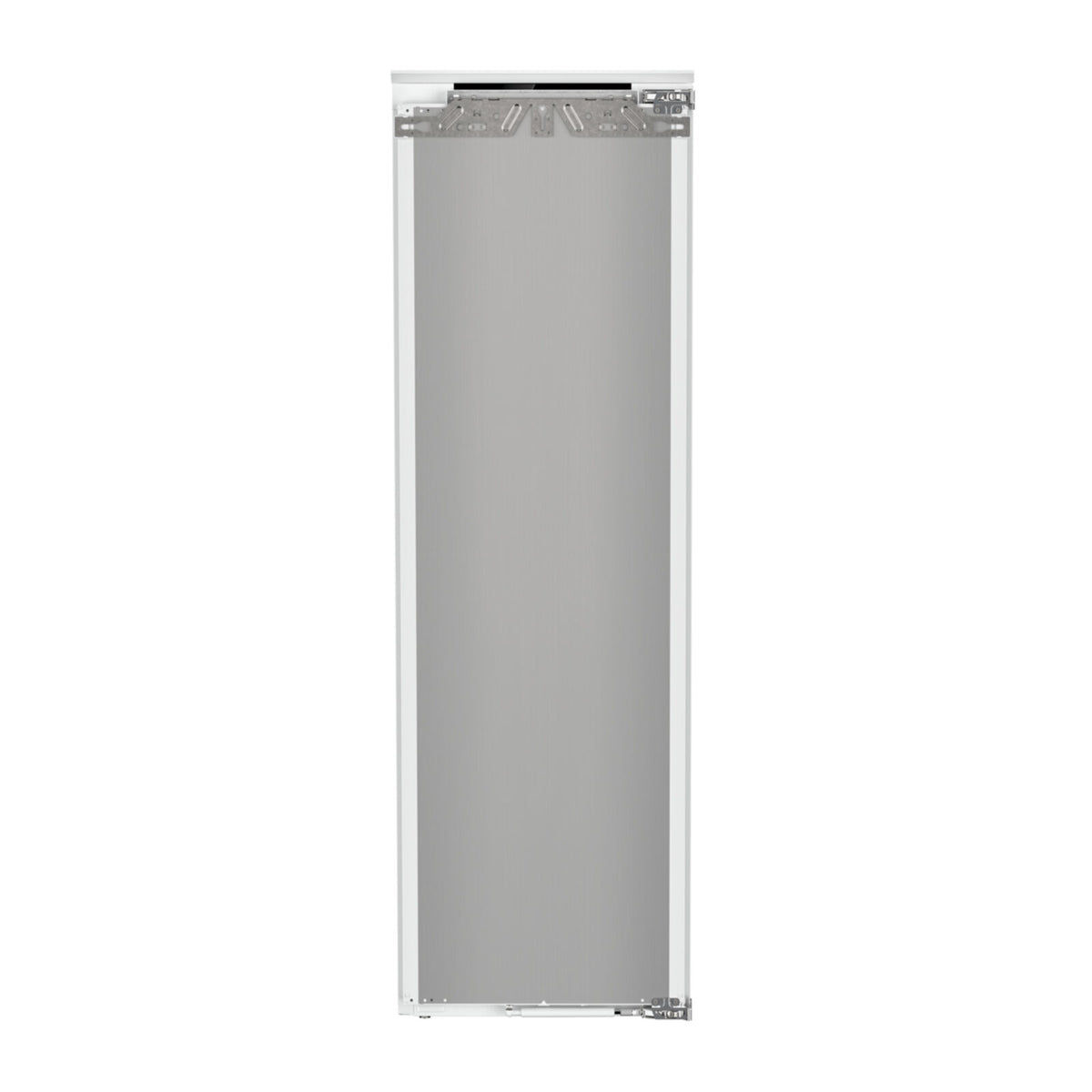 Liebherr Peak IRBc 5170-20 001 Integrerad kyl