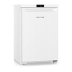 Liebherr Pure Fc 1404-20 001 Freezer White