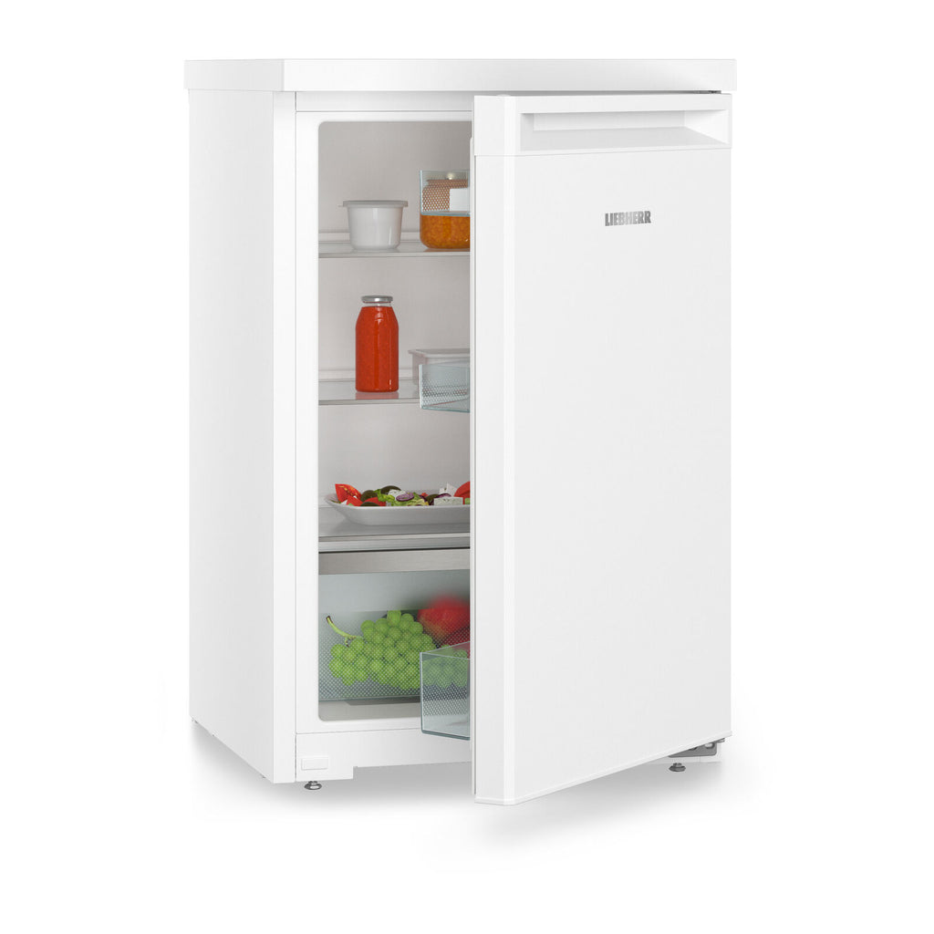 Liebherr Re 1400-20 001 Køleskab Hvid
