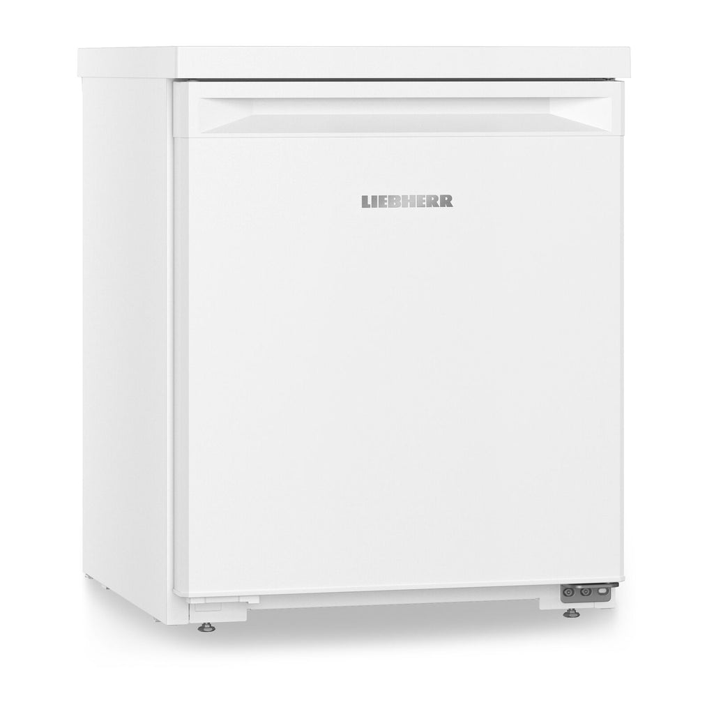 Liebherr Pure Re 1000-20 001 Kjøleskap Hvit