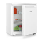 Liebherr Pure Re 1000-20 001 Kjøleskap Hvit
