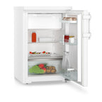 Liebherr Pure Rc 1401-20 001 Fridge White