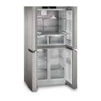 Liebherr Plus MBsddi 9024-20 001 Fridge/freezer