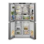 Liebherr Plus MBsddi 9024-20 001 Fridge/freezer