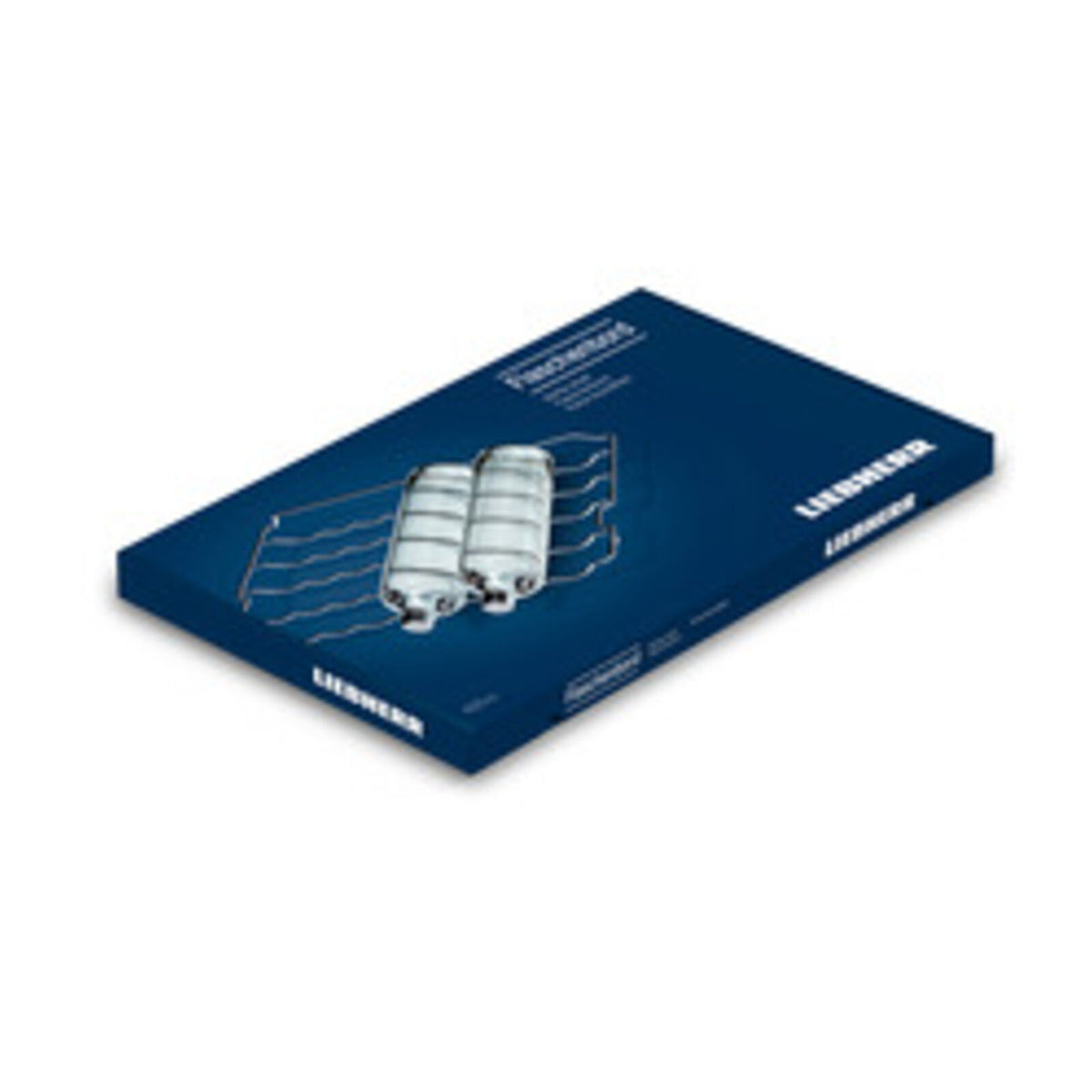 Liebherr FLASKEHYLDE