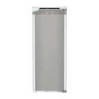 Liebherr Plus IRBc 4521-22 001 Fridge Integrated