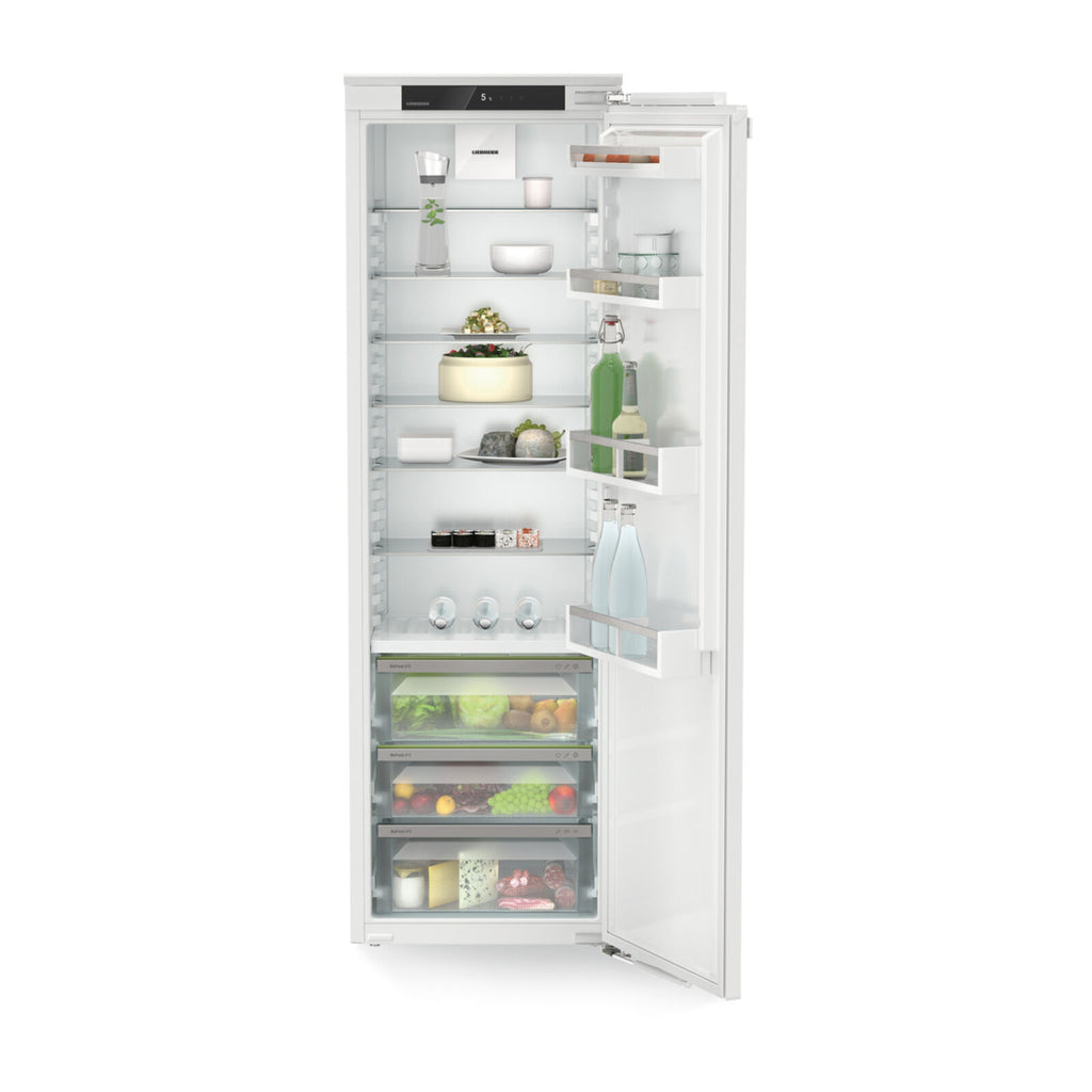 Liebherr Plus IRBd 5120-22 001 Fridge Integrated
