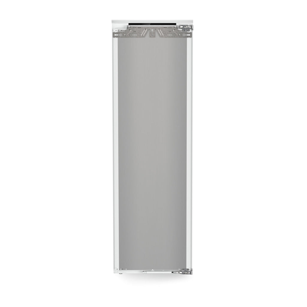 Liebherr Plus IRBd 5120-22 001 Fridge Integrated
