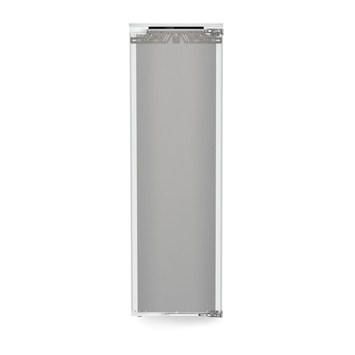 Liebherr Plus IRBd 5120-22 001 Fridge Integrated