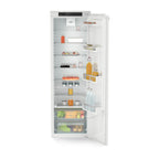 Liebherr Pure IRe 5100-22 001 Integrert kjøleskap