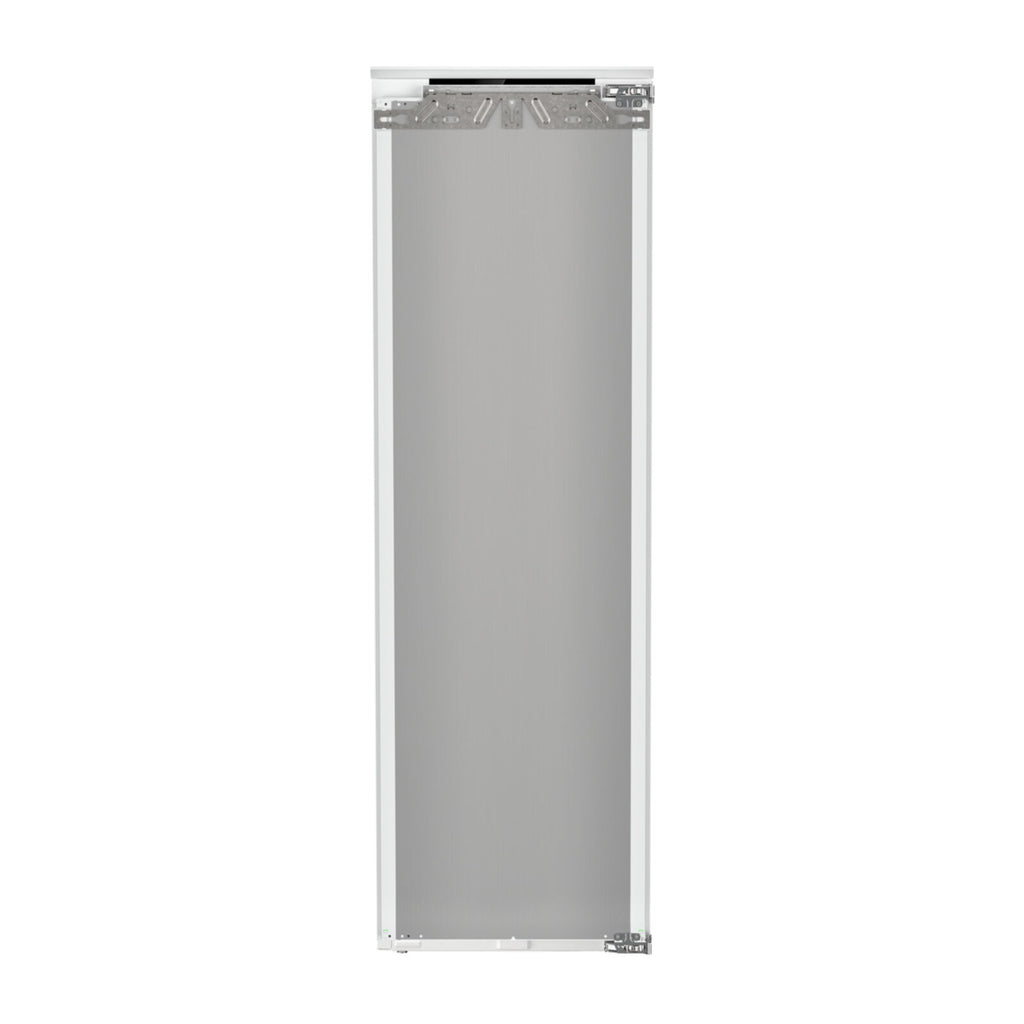 Liebherr Pure IRe 5101-22 001 integroitava jääkaappi