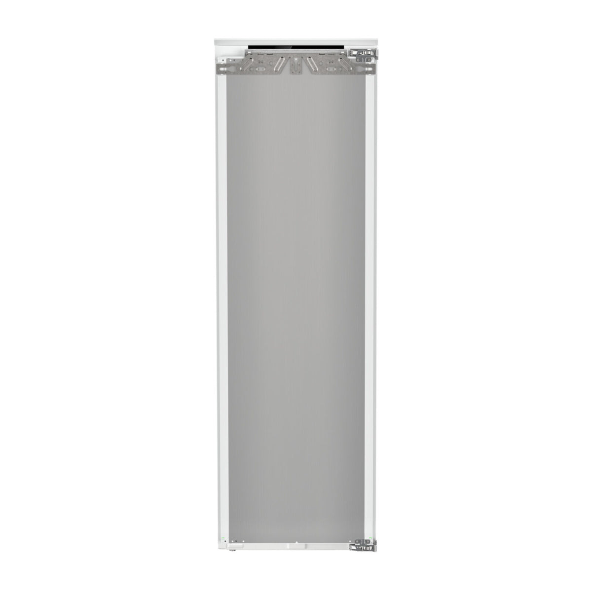 Liebherr Pure IRe 5101-22 001 Kylskåp Integrerad