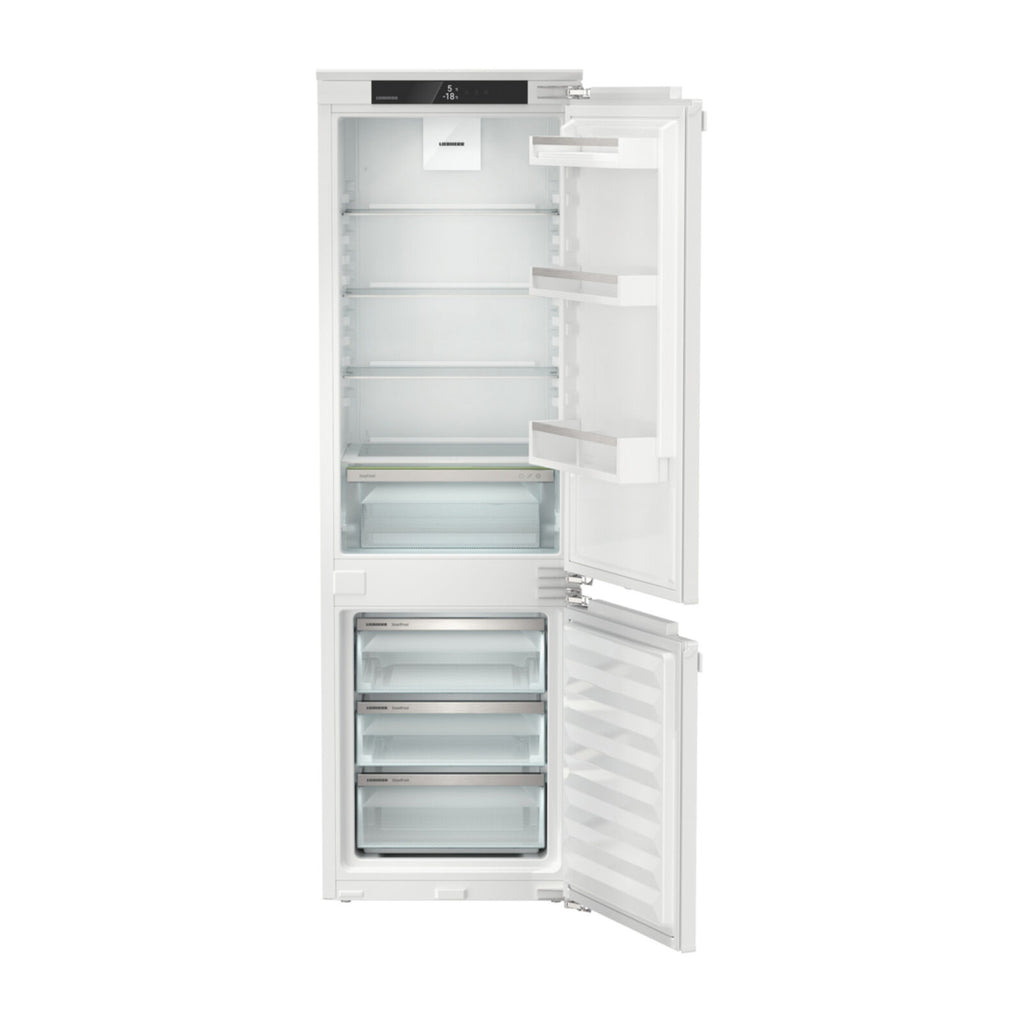 Liebherr Pure ICd 5103-22 001 Fridge-freezer Integrated