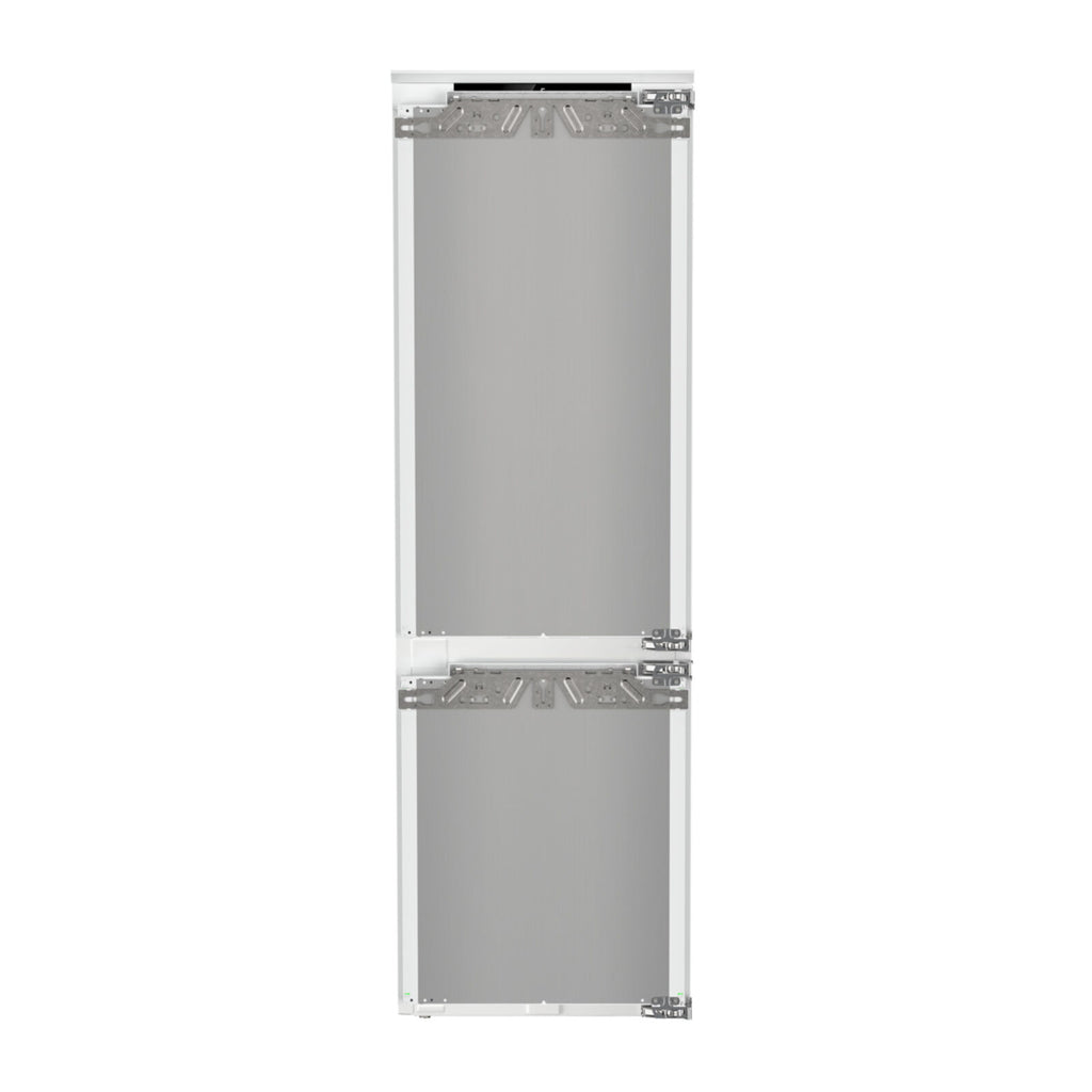 Liebherr Pure ICd 5103-22 001 Fridge-freezer Integrated