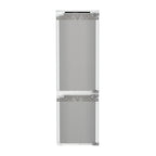Liebherr Pure ICd 5103-22 001 Fridge-freezer Integrated