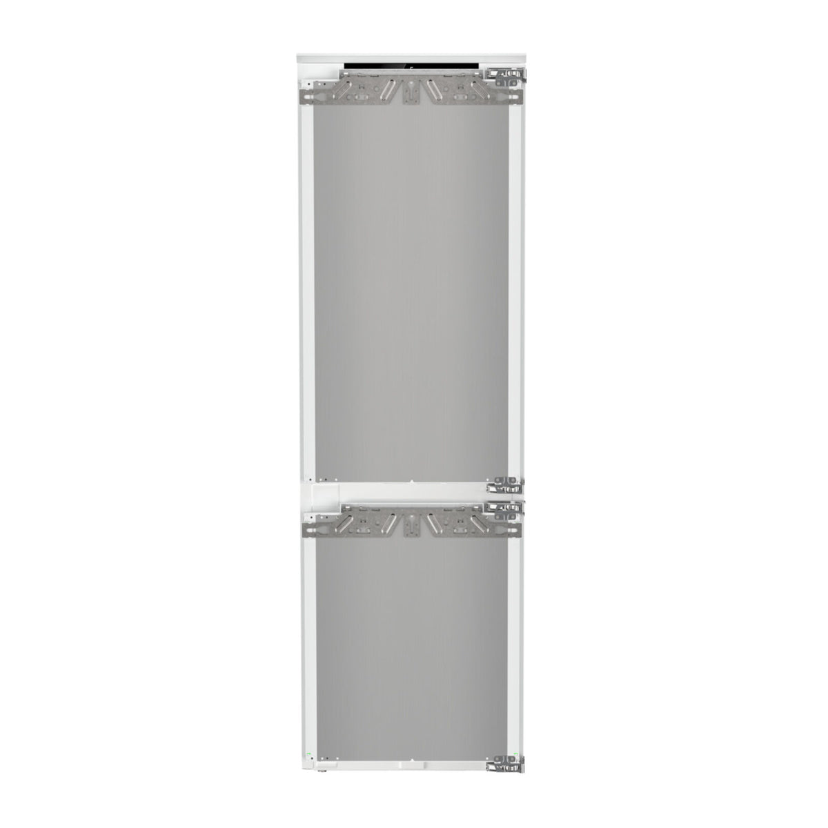Liebherr Pure ICd 5103-22 001 Kyl-frys Integrerad