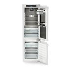 Liebherr Prime ICBNbsci 5173-22 001 Jääkaappi-pakastin integroitava