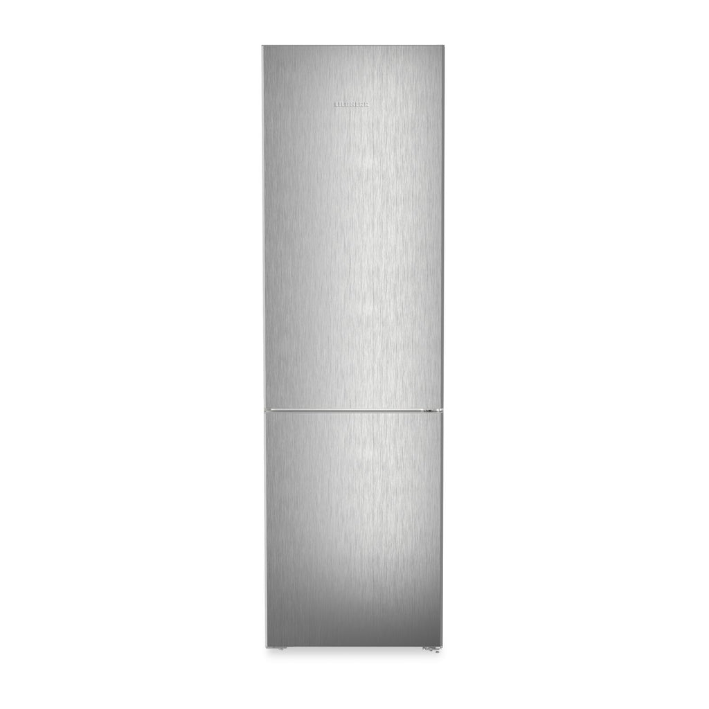 Liebherr Pure CNsfd 5703-22 001 Kjøl-frys Rustfritt stål-look