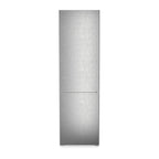 Liebherr Pure CNsfd 5703-22 001 Kjøl-frys Rustfritt stål-look