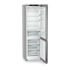 Liebherr Pure CNsfd 5703-22 001 Kjøl-frys Rustfritt stål-look