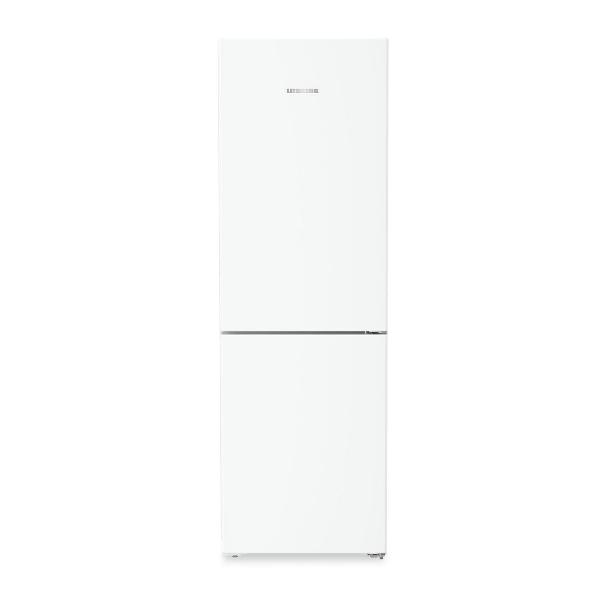 Liebherr Pure CNd 5203-22 001 Jääkaappipakastin Valkoinen
