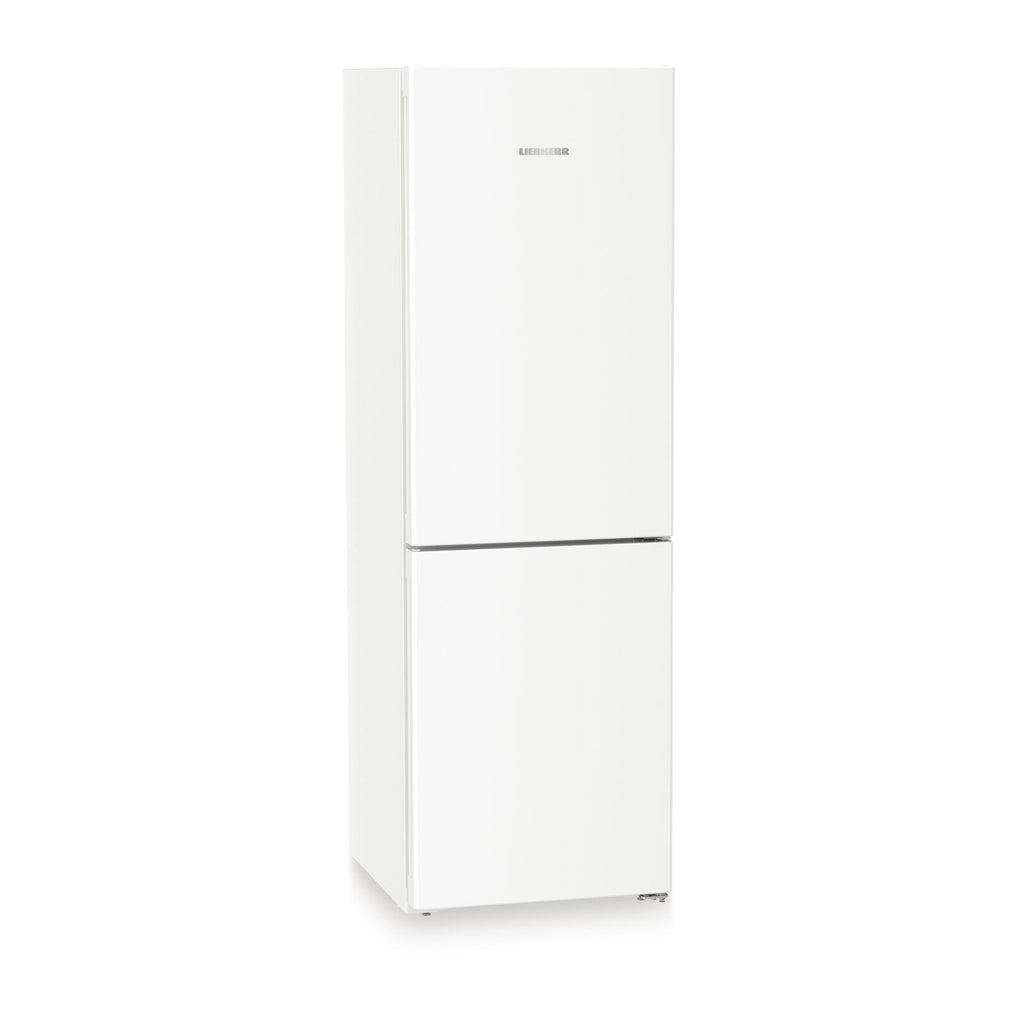 Liebherr Plus CBNc 5223-22 001 Fridge-freezer White