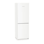 Liebherr Plus CBNc 5223-22 001 Fridge-freezer White